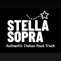 Stella Sopra Italian Food Truck