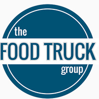 Local Business The Food Truck Group in Sylmar CA