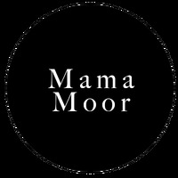 MamaMoor