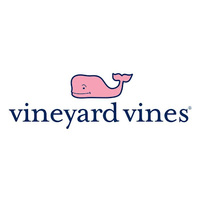 vineyard vines