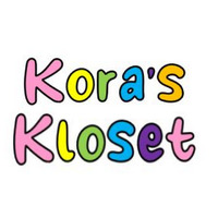 Local Business Kora’s Kloset in Paradise CA