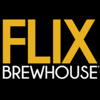 Local Business Flix Brewhouse Madison in Madison WI