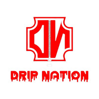 Drip Nation Illinois