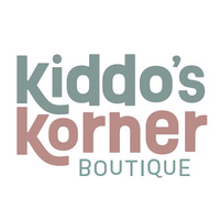 Kiddo's Korner Boutique LLC