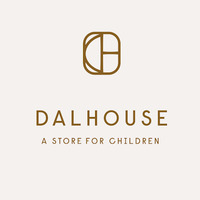 Local Business Dalhouse in Raleigh NC