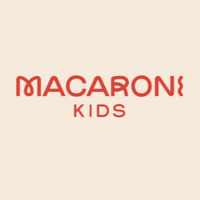 Local Business Macaronikids in Brooklyn NY