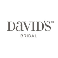 Local Business David's Bridal in Conshohocken PA