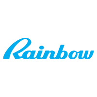 Local Business Rainbow Ecommerce Fulfillment Center in Philadelphia PA