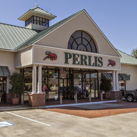 Local Business Perlis Clothing Baton Rouge in Baton Rouge LA