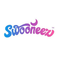 Local Business Swooneez in Austin TX