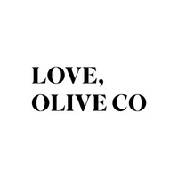 Love Olive Co