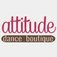 Local Business Attitude Dance Boutique in College Station TX