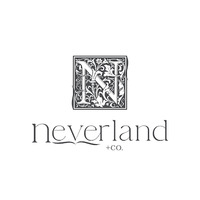 Neverland+Co.