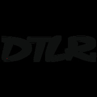 DTLR