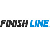 Local Business Finish Line in Muskegon MI