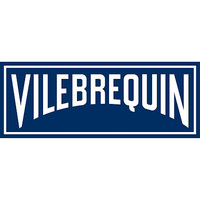 Local Business VILEBREQUIN in Houston Missouri