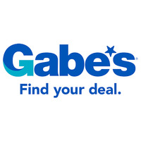 Local Business Gabe's in Evansville IN