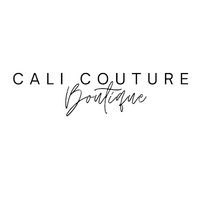 Cali Couture Boutique