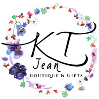 Local Business KT-Jean Boutique in Louisa VA