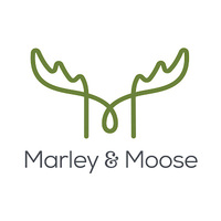 Marley & Moose