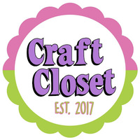 Local Business Craft Closet Dothan in Dothan AL