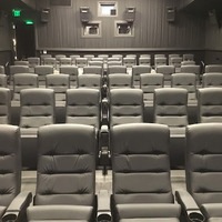 Local Business Sepulveda Screening Room in Los Angeles CA