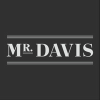 Mr. Davis Clothing