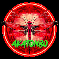 Akatonbo