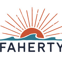 Local Business Faherty Southampton in Southampton NY