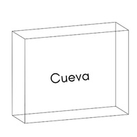 Cueva