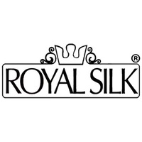 Local Business Royal Silk Direct Inc. in Princeton NJ