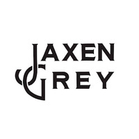 Jaxen Grey