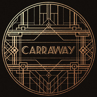 CLUB CARRAWAY