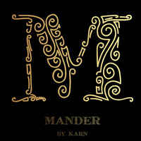 Local Business Mander By Karn in Hayward CA