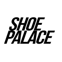 Local Business Shoe Palace in Upland CA