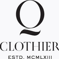 Local Business Q Clothier in Phoenix AZ