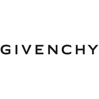 Local Business Givenchy Rodeo Drive in Beverly Hills CA