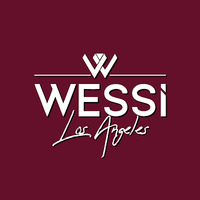 Local Business Wessi Suit & Tuxedos | Menswear in Los Angeles CA