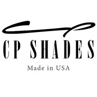 Local Business CP Shades in Santa Monica CA