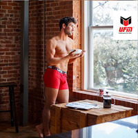 Local Business UFM Underwear for Men in Jacksonville FL