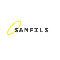 Local Business Samfils in Chicago IL