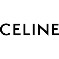 CELINE CHICAGO MEN & WOMEN