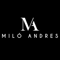 Local Business Milo Andres in Miami FL