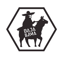 Local Business Baja Llama in Miami FL