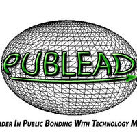 Publead | Retail Online Shopping for Men and Women Clothing and Home Lighting | Business, Technology and Software Development