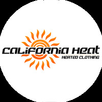 California Heat - Heated Clothing