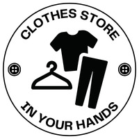 In Your Hand Store