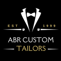 Local Business ABR Custom Tailors in Greensboro NC