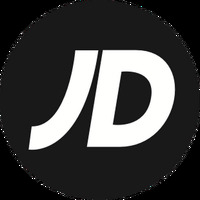 JD Sports