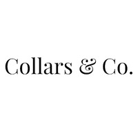 Collars & Co.